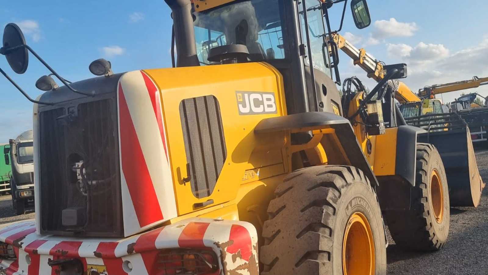 OmecoHub - Immagine 4